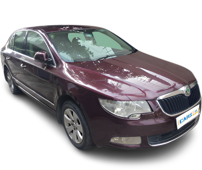 Skoda Superb-img